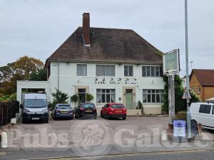 Picture of The Oat Hill