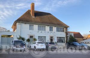 Picture of The Oat Hill