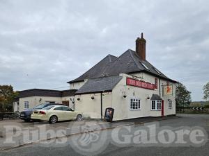 Picture of The Old Red Lion