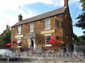 Picture of The Plough Inn