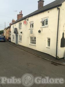 Picture of The Red Lion Inn