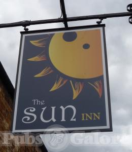 Picture of The Sun Inn