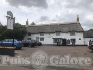 Picture of The Swan Inn