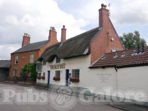 Picture of Blue Bell Inn