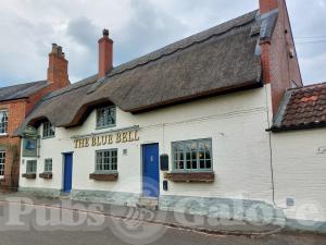 Picture of Blue Bell Inn