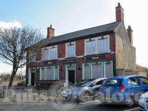 Picture of The Bricklayers Arms