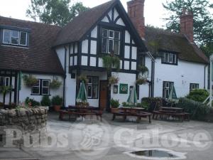 Picture of The Carington Arms