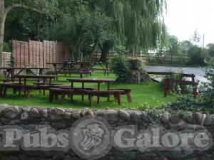 Picture of The Carington Arms