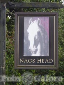Picture of Nags Head
