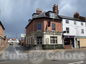 Picture of The Noel's Arms
