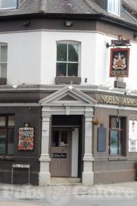 Picture of The Noel's Arms