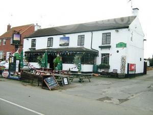 Picture of The Plough Inn