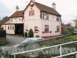 Picture of Red Lion Inn