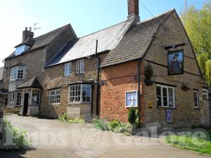 Picture of The Kings Arms