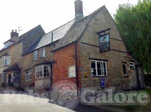 Picture of The Kings Arms
