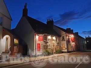 Picture of The Wheatsheaf