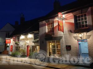 Picture of The Wheatsheaf