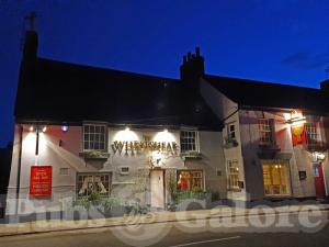 Picture of The Wheatsheaf