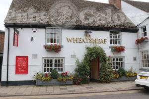 Picture of The Wheatsheaf