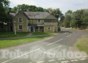 Picture of White Horse Inn