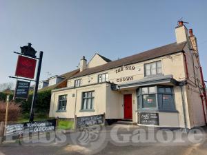 Picture of The Old Crown