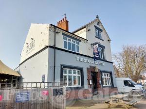 Picture of The Star & Garter