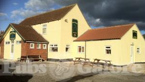 Picture of Axe And Cleaver Inn