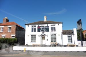 Picture of Black Horse Inn