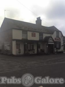 Picture of Willoughby Arms