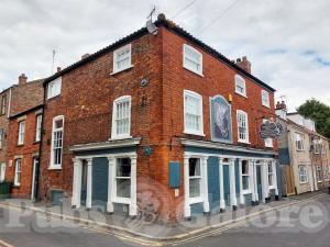 Picture of Carpenters Arms