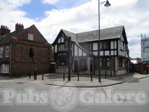 Picture of New Inn
