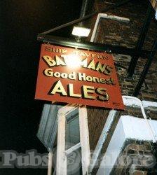 Picture of Ship Tavern