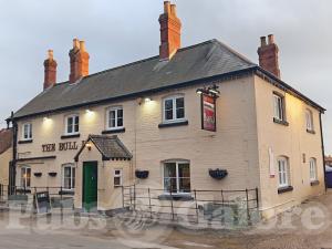 Picture of The Bull Inn