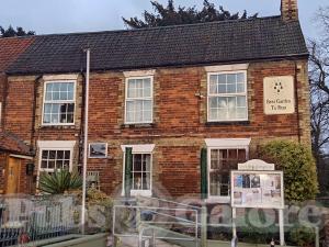 Picture of The Five Bells