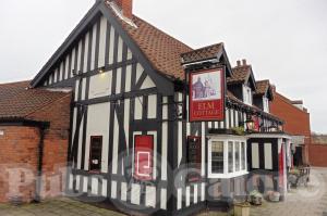 Picture of Elm Cottage