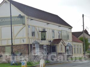 Picture of Gamekeeper Inn