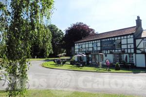 Picture of The Red Lion