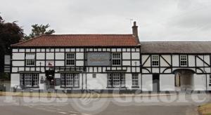Picture of The Red Lion