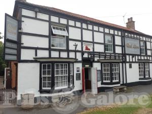 Picture of The Red Lion