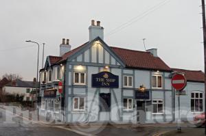 Picture of The Ship Inn