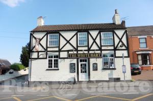 Picture of The White Hart