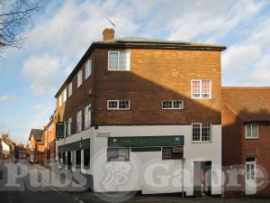 Picture of The Castlegate