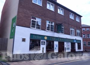Picture of The Castlegate