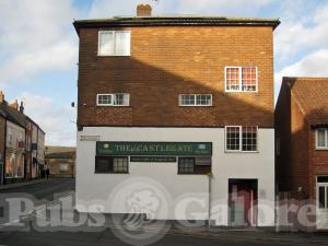 Picture of The Castlegate