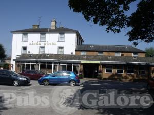 Picture of Eden House Hotel