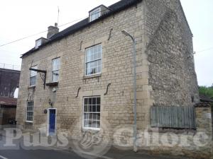 Picture of The Mallard Inn