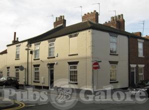 Picture of The Odd House