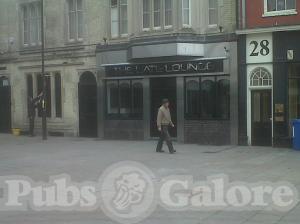 Picture of The Royal Oak