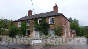Picture of Welby Arms