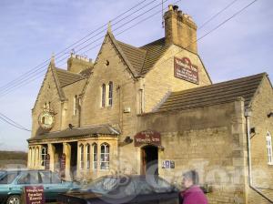 Picture of Willoughby Arms